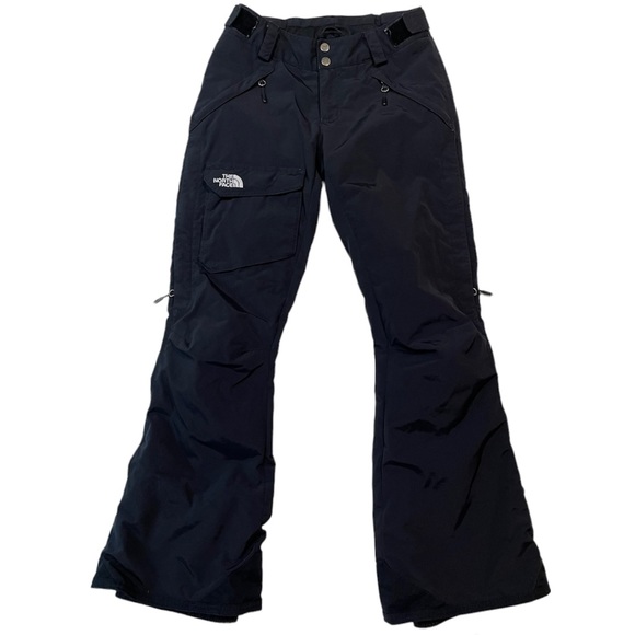 The North Face Snow Pants The North Face $220 - Picture 4 of 17